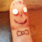 andy_whitewater