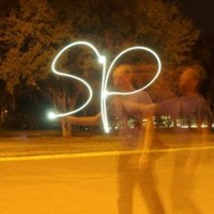 sam-parker