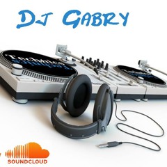 DJ GABRY