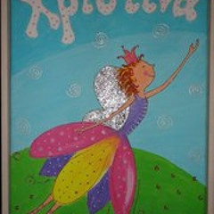xrisTina33!