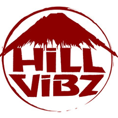 Hill Vibz