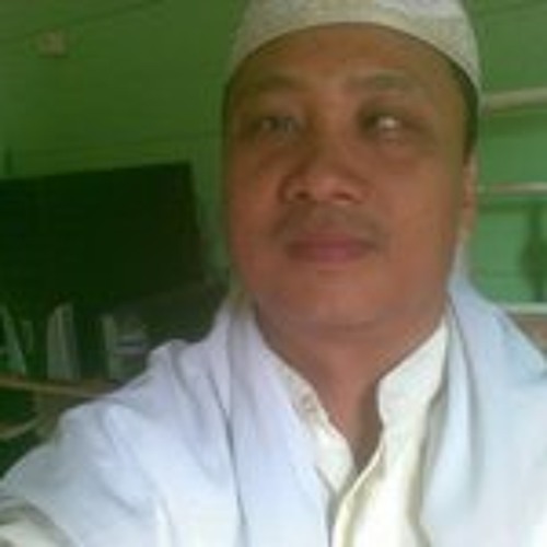 19. Habib Hasan - mahalul Qiyam - Asraqal