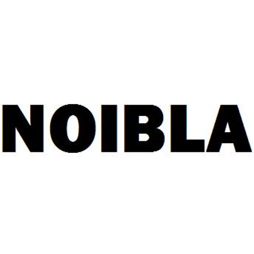 Noibla’s avatar