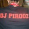 DJPIROOZ