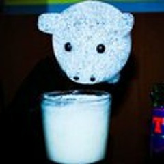 paco-fernandez-vieyra