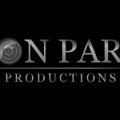 onparproductions