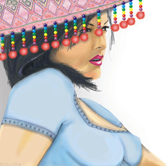 Fallopian Hitchhiker