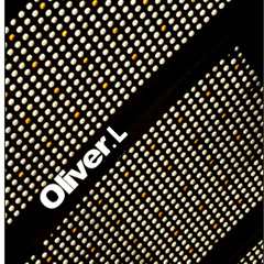 Oliver.L.Like