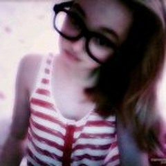 courtt-louise-dorrell