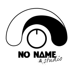 Raheem-NoNameStudio