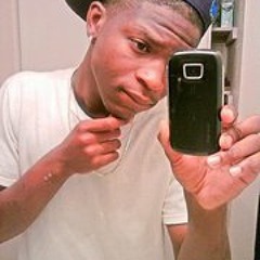 teentakeoveblast-tto