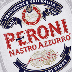 Peroni ®