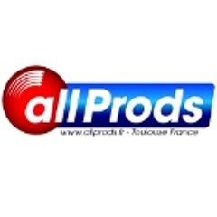 allprods