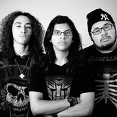 Black/Death Metal