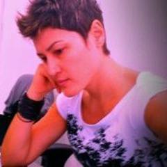 Vernessa Mitchell - Issues (Victor Calderone Mix)