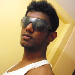 brenybharath