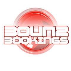 bounzbookings