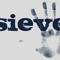 Sieve