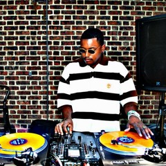 DJK-SWIFT909(PHILLY)