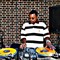 DJK-SWIFT909(PHILLY)