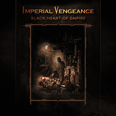 Imperial Vengeance