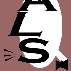 The Abe Lincoln Story