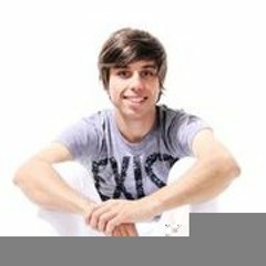 fabio-oliveira-silveira