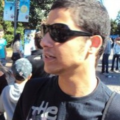 vicente-araujo-cortello