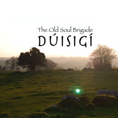 The old soul brigade