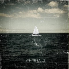 White Sails