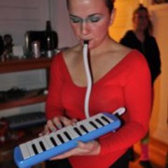 shareena-rose-griscom