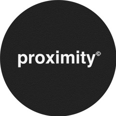 Proximity Music