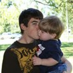 jarred-djfauxgan-mecca