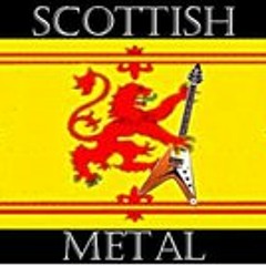 ScottishMetal