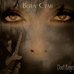 Bella Czar