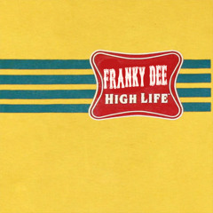 Franky Dee