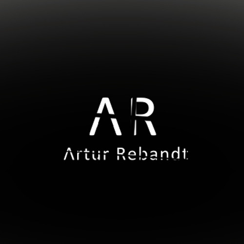 Λrtur  Rebandt’s avatar