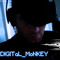 DIGITaL MoNKEY