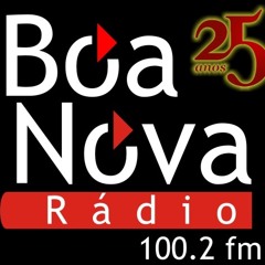 RBN - 25 Anos 25 Nomes