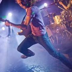 christopher-allen-bicknel