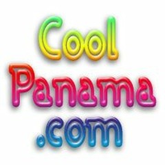 CoolPanama.com