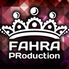 Fahra