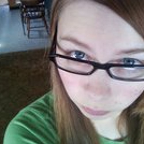 Emily's If You Could Hie To Kolob Duet