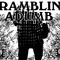 Ramblin' Adumb