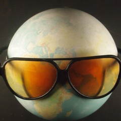 donegalpaul,AKA,ballbag