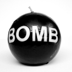 BoMBeK