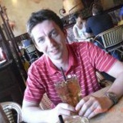 zsolt-richard-zsebesi