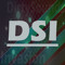 DirtySoundsInvasion