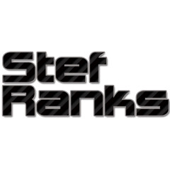 stef ranks