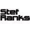 stef ranks